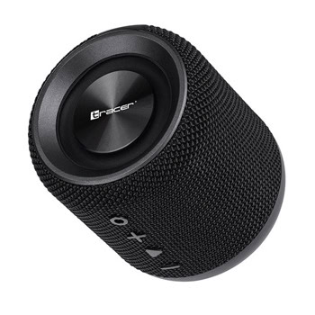 Тонколона Tracer Splash M, 1.0, 10W, Bluetooth, черна, IPX6 защита, до 6 часа време на работа | JAR Computers Тонколона Tracer Splash M TRAGLO46608