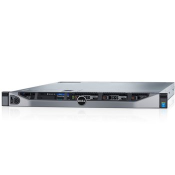 Dell PowerEdge R630