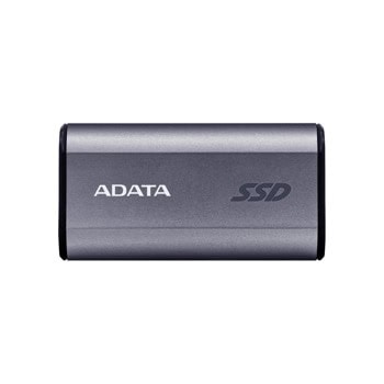 A-Data SC750 1TB SC750-1000G-CCBK