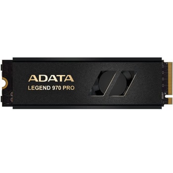 A-Data LEGEND 970 PRO PCIe Gen5 1TB SLEG-970P-1TCI