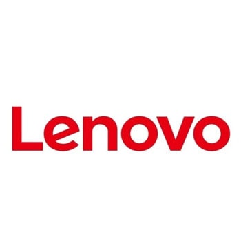 Lenovo ThinkSystem 5300 Mainstream 4XB7A17088
