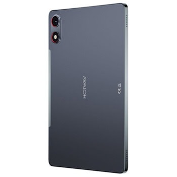 Hotwav Pad 13 Pro 256GB/4GB Twilight Grey