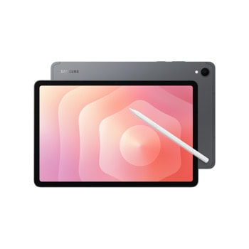Samsung Galaxy Tab S11 12/128GB SM-X736BZAREUE