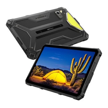 Таблет Ulefone Armor Pad 4 Ultra 5G