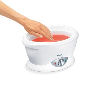 Beurer MP 70 58932 | JAR Computers Beurer MP 70 58932