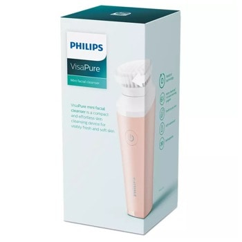 Philips BSC111/06Х6