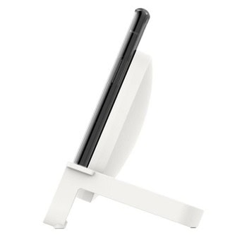 Belkin BoostCharge Charging Stand WIB001vfWH