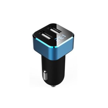 Car Charger C16