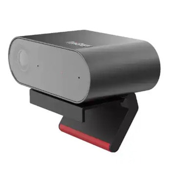 Lenovo ThinkSmart Cam 40CLTSCAM1