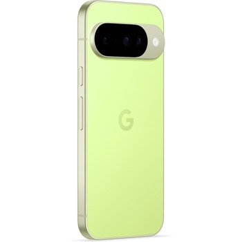 Google Pixel 10 5G 12/128GB Lemongrass