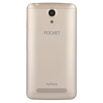 myPhone Pocket