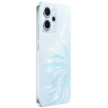 Oppo Reno 14 F Opal Blue 8+256GB