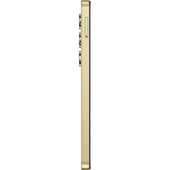 Oukitel C2 64GB/4GB Golden | JAR Computers Oukitel C2 64GB/4GB Golden