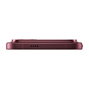 смартфон poco f9 ultra 16/512gb red mzb0qppeu
