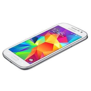 Samsung GT-I9060i Galaxy Grand Neo Plus DUOS W