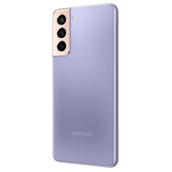 Samsung Galaxy S21 256GB 5G Purple