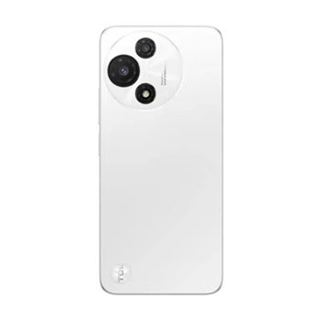 tcl 60r 5g бял