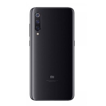 Xiaomi Mi 9 SE 6 128 GB Black