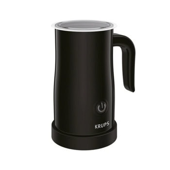 Krups XL100810
