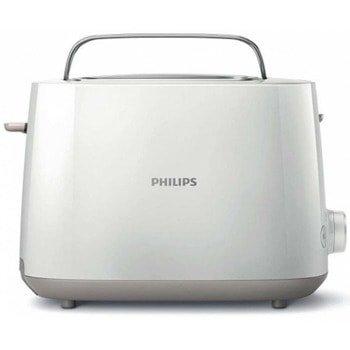 Philips HD2582/00