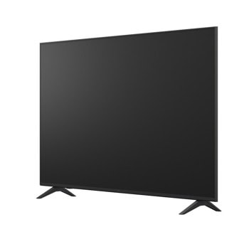 телевизор lg 43ua751c0la