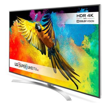 LG UH855V (75UH855V)