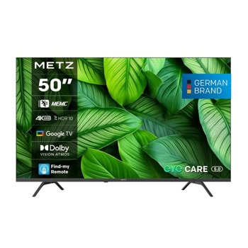 Metz 50MUF7000Z