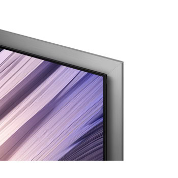 телевизор samsung qe-55s99h qe55s99hatxxh | JAR Computers телевизор samsung qe-55s99h qe55s99hatxxh