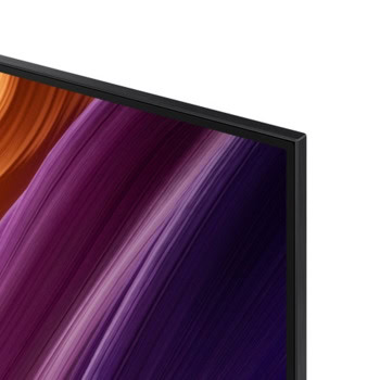 Samsung QE-65S95H QE65S95HFTXXH