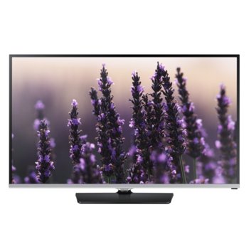 32" Samsung UE32H5000, FULL HD LED TV