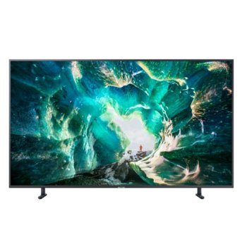 Samsung UE49RU8002UXXH