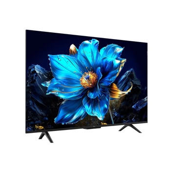 TCL 43P7K