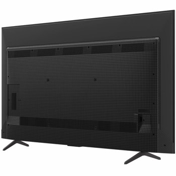 TCL 55P79B Bundle