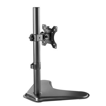 стойка за монитор neomounts fpma-d550sblack | JAR Computers стойка за монитор neomounts fpma-d550sblack