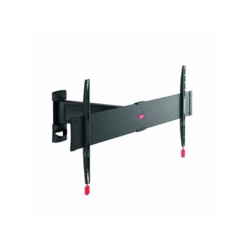 Vogels Physix PHW 300L TV Stand
