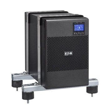 UPS Eaton 9SX 3000i, 3000VA/2700W, On-line, Tower | JAR Computers EATON 9SX 3000i Marine