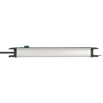 Brennenstuhl Premium Alu-Line 1391000912