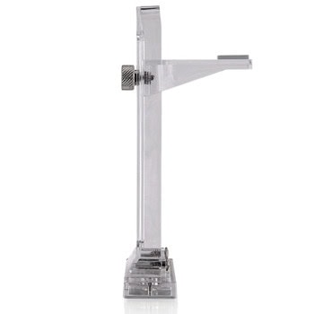 Thermaltake Graphics Card Holder AC-068-OOONAN-A1
