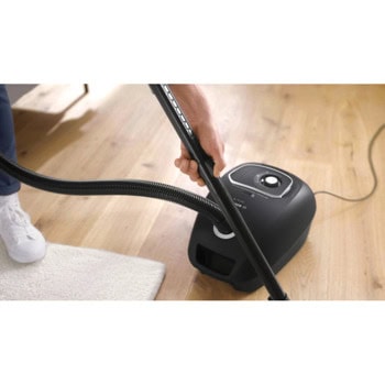 прахосмукачка bosch bgb41ba1