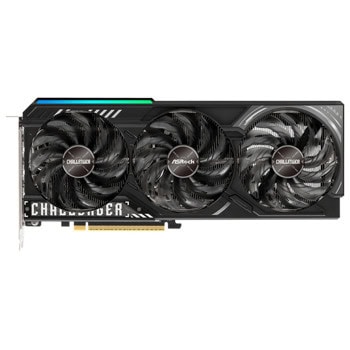 asrock rx9070xt cl 16g | JAR Computers asrock rx9070xt cl 16g