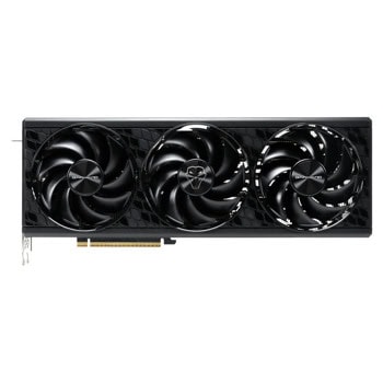 Gainward GF RTX 5080 Python III NE75080019T2-GB203