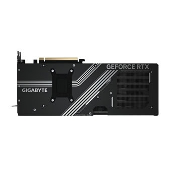 Gigabyte GV-N507TWF3-16GD