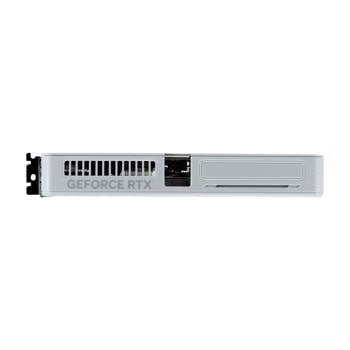 Palit NE7506TU19T1-GB2061M