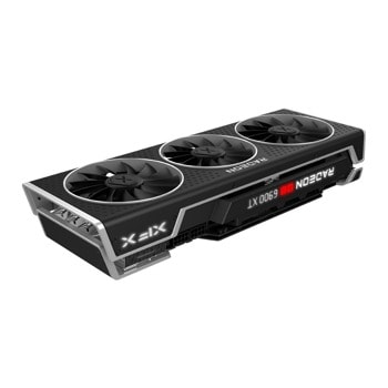 AMD Radeon RX 6900XT MERC 319