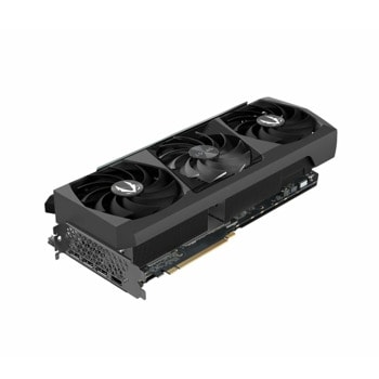 Zotac GeForce RTX 3090 Ti AMP Extreme Holo