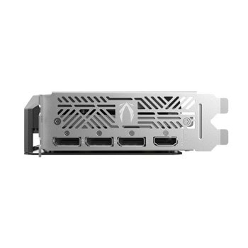 Видео карта ZOTAC GAMING RTX 5060 Twin Edge 8GB