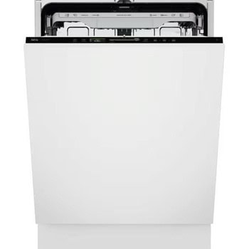 съдомиялна за вграждане aeg ng97ix20pk