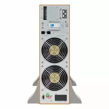 UPS MU06000N11ERV03