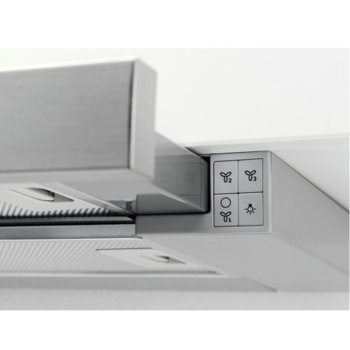 AEG X66164MP1
