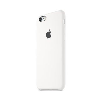 Apple Silicone Case за iPhone 6(S) 19606